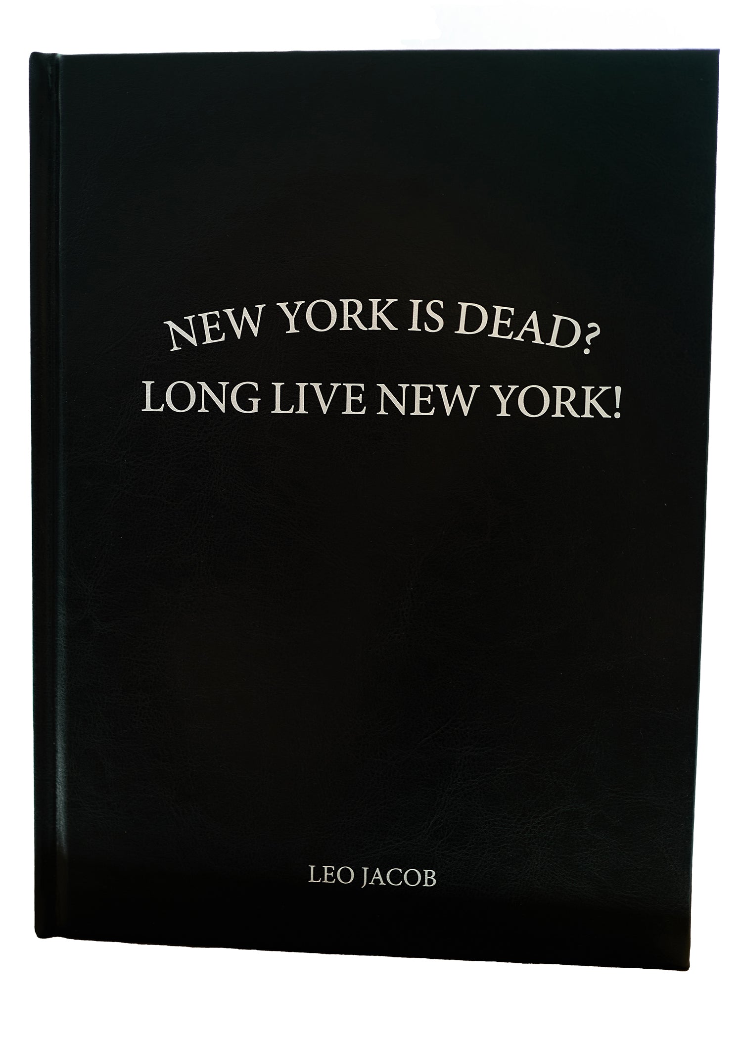 THE FIRST EDITION OF 